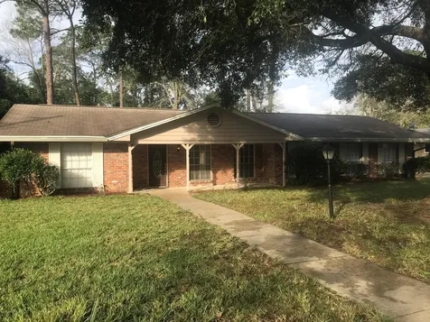 8370 Royalwood Drive Jacksonville FL 32256