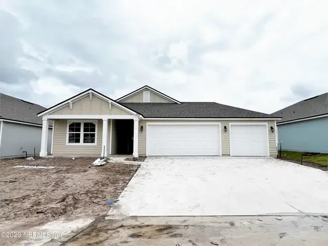 3029 Cold Leaf Way Green Cove Springs FL 32043