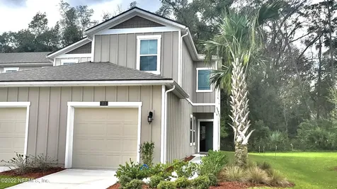 312 Pistachio Place Jacksonville FL 32216