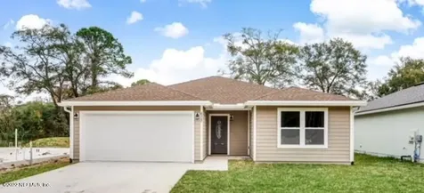 8367 Hewitt Street Jacksonville FL 32244