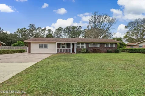 4990 Cedar Point Road Jacksonville FL 32226