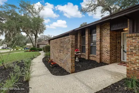 3933 Hickory Grove Drive S Jacksonville FL 32277
