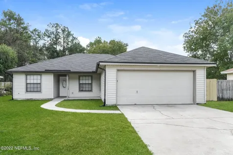 7826 Invermere Boulevard N Jacksonville FL 32244