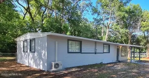 1682 Brookview Drive S Jacksonville FL 32246