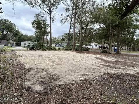 10506 Ashby Road Jacksonville FL 32218