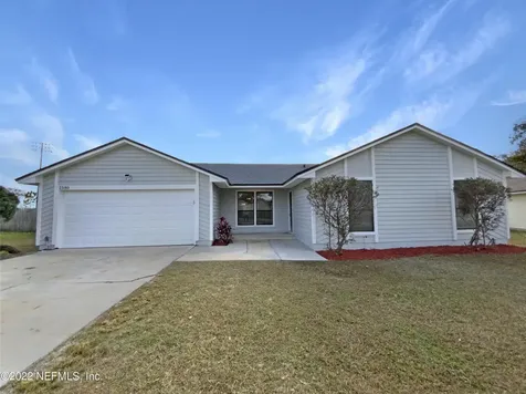 2580 White Horse Road W Jacksonville FL 32246