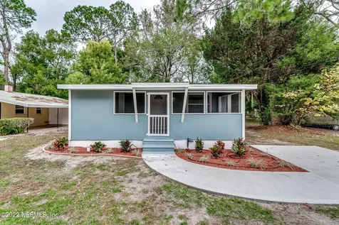 1931 W 22nd Street Jacksonville FL 32209
