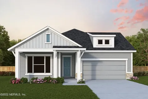 104 Long Creek Lane St. Augustine FL 32092