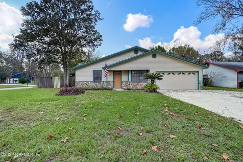 1720 Sandy Hollow Loop Middleburg FL 32068