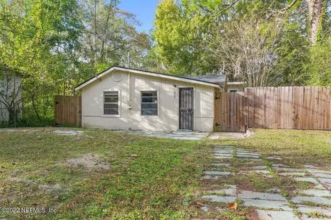 9130 8th Avenue Jacksonville FL 32208