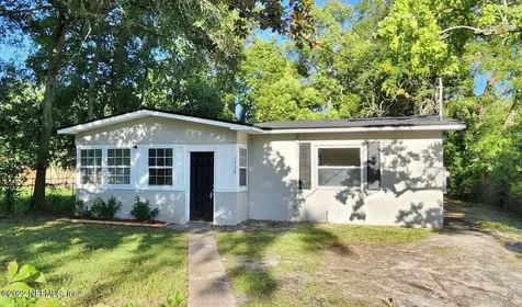 1038 Detroit Circle W Jacksonville FL 32254