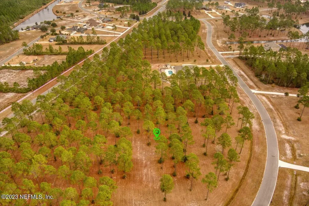 10137 Hunters Chase Court Jacksonville FL 32219