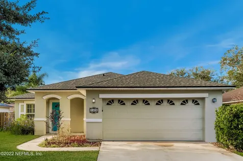 1429 Heather Court St. Augustine FL 32092