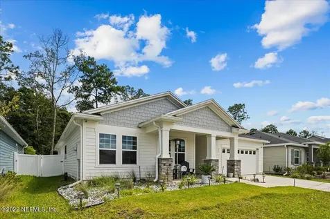 12061 Japanese Maple Street Jacksonville FL 32218