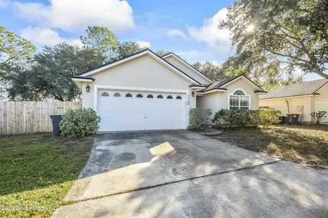 7709 Westport Bay Drive Jacksonville FL 32244