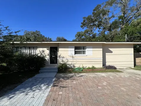 2226 Rogero Road Jacksonville FL 32211