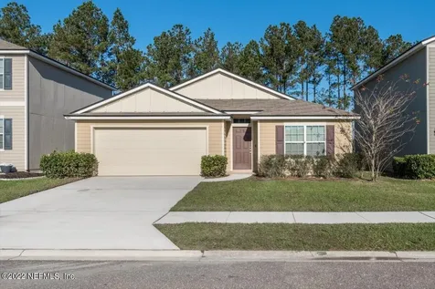 6871 Langford Street Jacksonville FL 32219