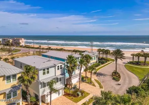 4559 Eden Bay Drive St. Augustine FL 32084