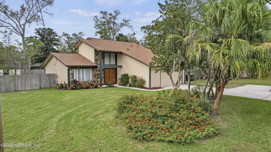 12754 Hood Landing Road Jacksonville FL 32258