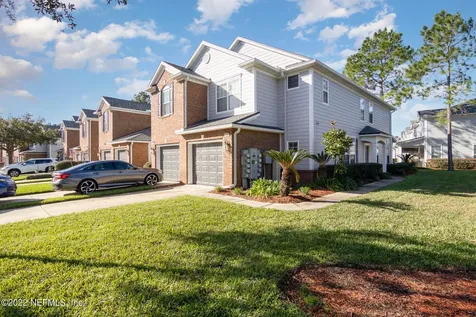 3700 Windmaker Way Jacksonville FL 32224