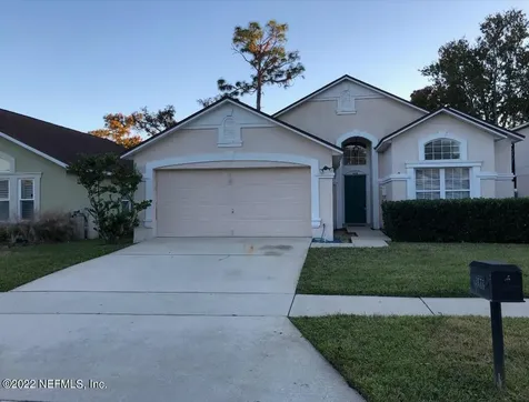 13772 Sea Hawk Street Jacksonville FL 32224