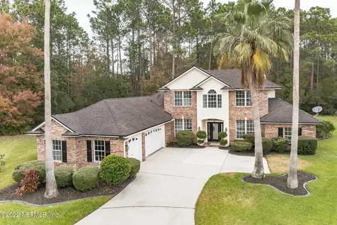 2350 Mid Pines Court Fleming Island FL 32003