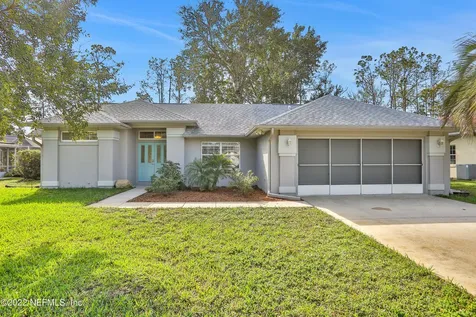 220 London Drive Palm Coast FL 32137