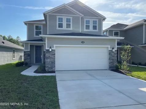 1698 Carter Landing Boulevard Jacksonville FL 32221