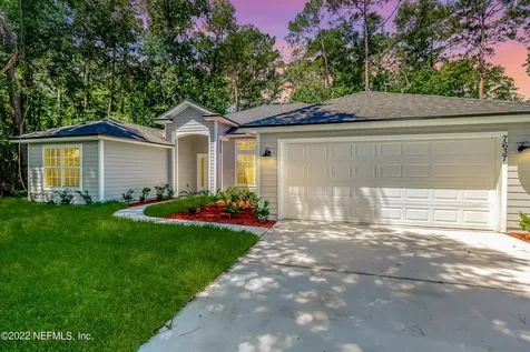 7210 Tynan Avenue Jacksonville FL 32211