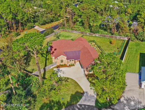 951 Irma Way St. Augustine FL 32086