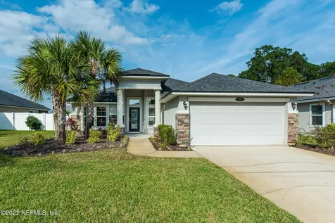 151 Ferris Drive St. Augustine FL 32084
