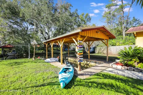 1820 Hyde Park Place Jacksonville FL 32210
