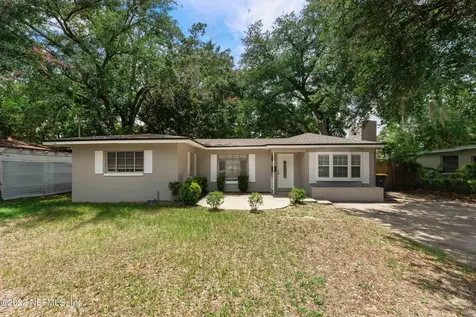 6216 Temple Road Jacksonville FL 32217