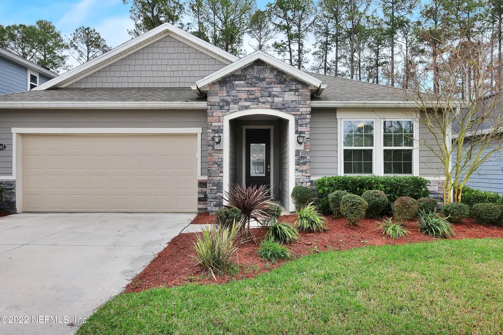 7765 Sunnydale Lane Jacksonville FL 32256