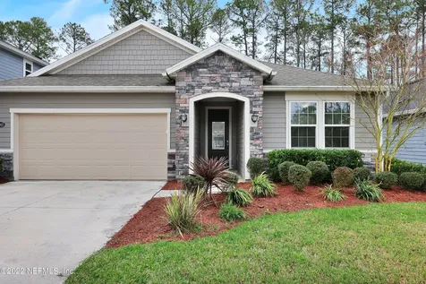 7765 Sunnydale Lane Jacksonville FL 32256