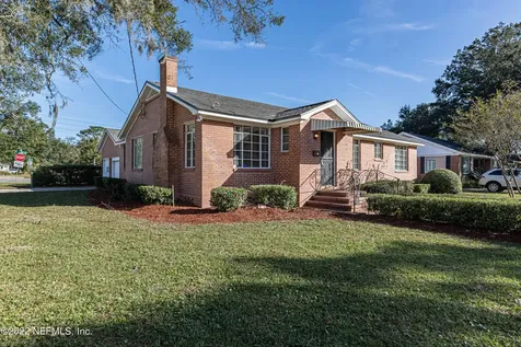 4209 Birmingham Road Jacksonville FL 32207