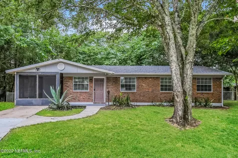 4080 Loys Drive Jacksonville FL 32246