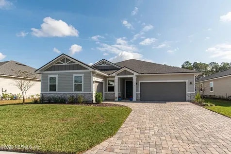 165 Linsbury Court St. Augustine FL 32092