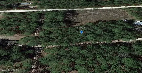 0 177th Court Live Oak FL 32064