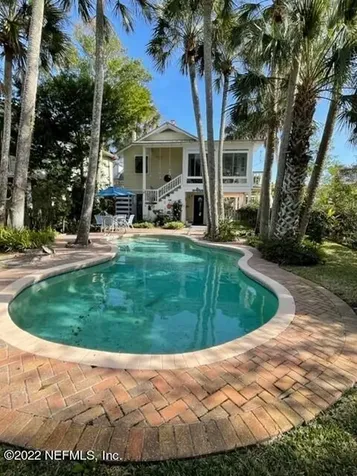 149 10th Street Atlantic Beach FL 32233
