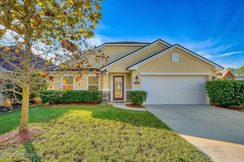 3452 Shrewsbury Drive Jacksonville FL 32226