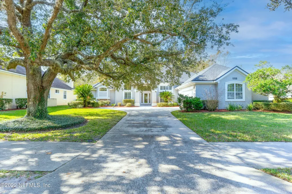 3880 Biggin Church Road W Jacksonville FL 32224