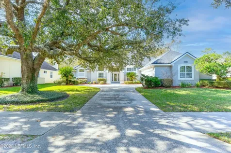 3880 Biggin Church Road W Jacksonville FL 32224