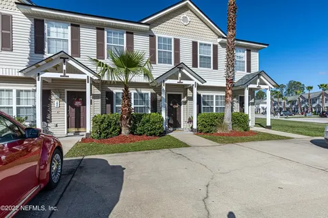 1874 Lago Del Sur Drive Middleburg FL 32068