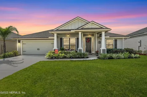 1668 Lewis Lake Lane Middleburg FL 32068