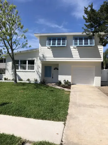 240 Hopkins Street Neptune Beach FL 32266