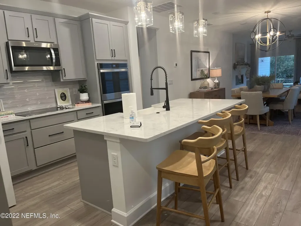 95318 Katherine Street Fernandina Beach FL 32034