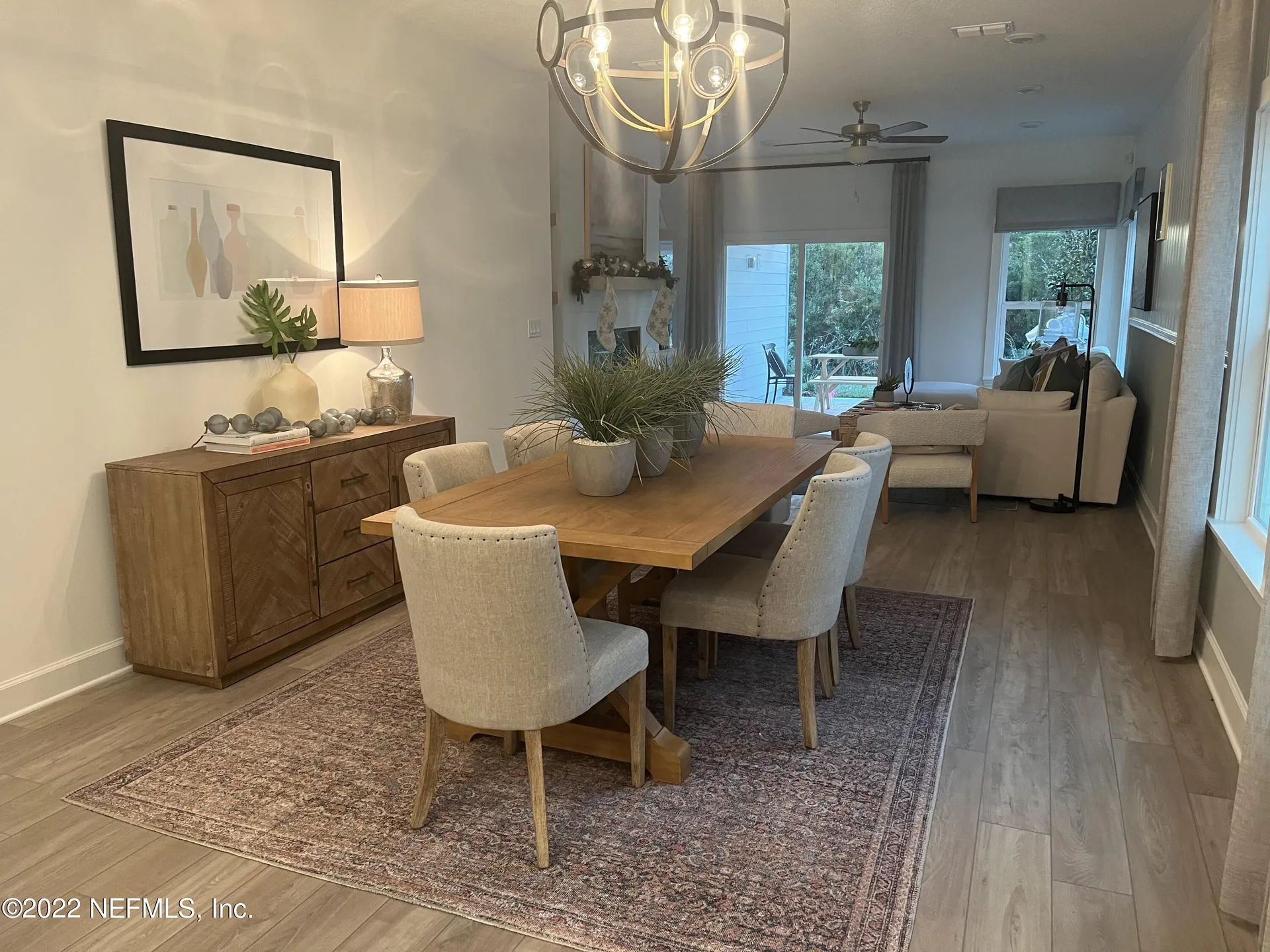 95318 Katherine Street Fernandina Beach FL 32034