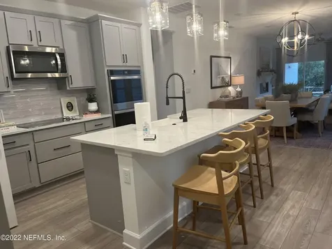 95318 Katherine Street Fernandina Beach FL 32034