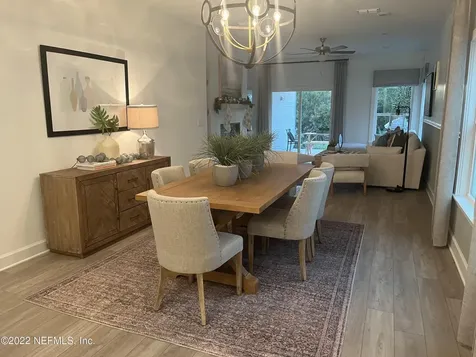 95318 Katherine Street Fernandina Beach FL 32034